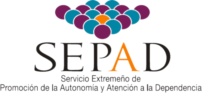 Logo SEPAD